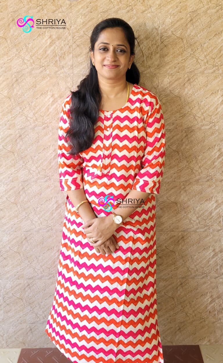 Kurtis Archives Page 6 of 7 Shriya The Cotton House