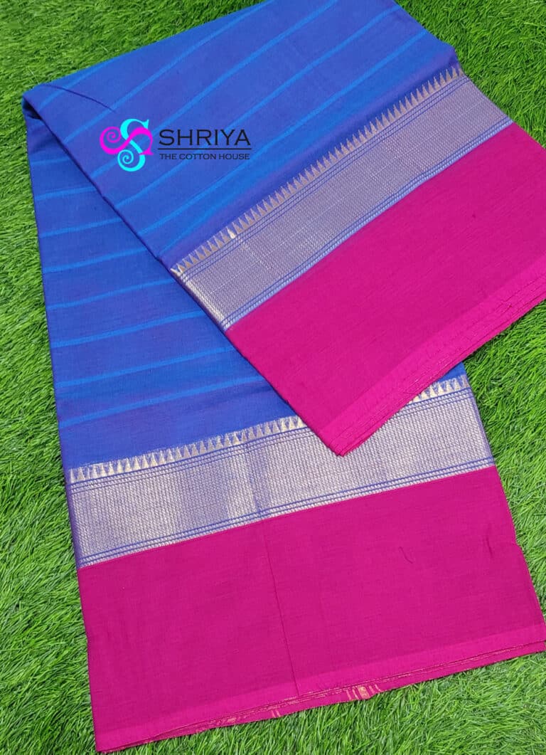 Home Shriya The Cotton House