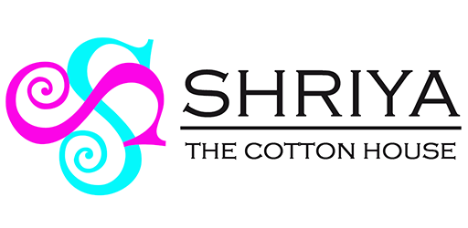 Shriya The Cotton House
