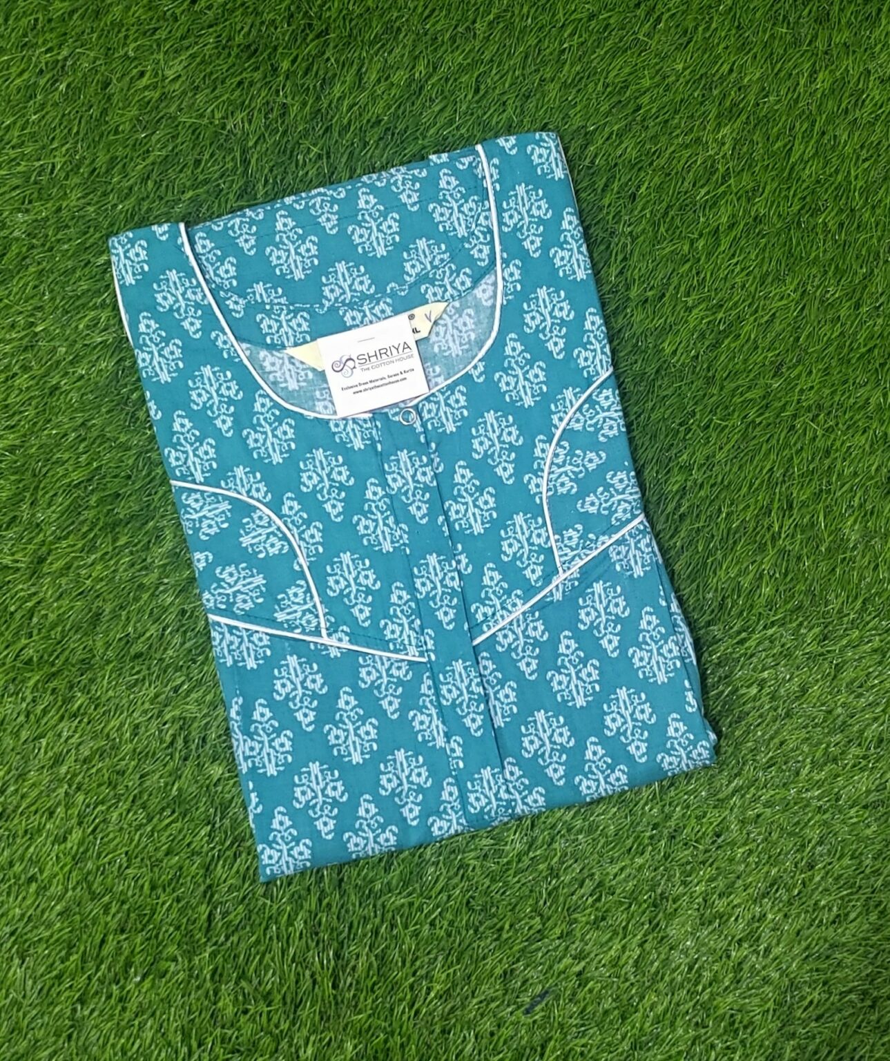 Feeding Nighties Archives Shriya The Cotton House